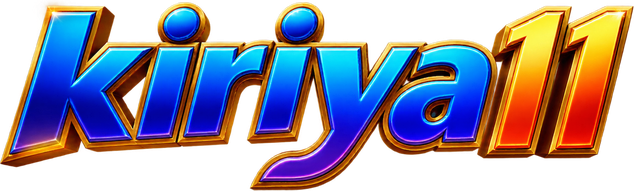 kiriya11